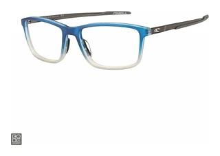 O`Neill ONO 4556 196 matte black|white|red